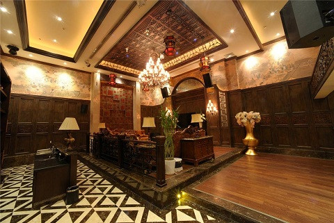 上海市哪个KTV少爷男模妹子服务好 上海市哪个KTV少爷男模妹子服务好